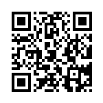 3C4wWCM8Sw4dAh56siNmJWULtGjMBjQESW