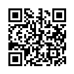 3C4yDJKp9mgDFcpmabwe2EyLGEMUCuxTbj