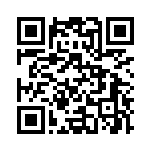 3C51DAj9QATb9XALUDuvwWkJ9hdkMiwHid