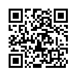 3C51ihYPZpMLKHeoHTkeSp5PU3M5uhinnU