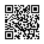 3C52PQHHrXaod4Rjqbboruv8DnT3QGNBAL