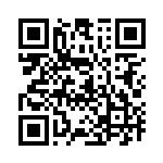 3C53uhi4D1xJ7t4ekekSbDdAyDfx22n9ug