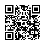 3C54g1x4BPTMmVsN147mWd2ebbRgEFnuh2