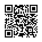 3C566rH1zN1LSv64nnu79SxAzJkAgAH635