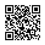 3C56sS6Eg6UrTynPRvbsjiUrQ3DD5jfRBW