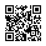 3C5767w817EHb3BJuS7JcBdMfB8L2s3ZLZ