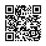 3C57NezK7ajFX2a4s2DZhM4eReT66P85gn