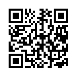 3C57bAhvuj3JrD3qMEJDsHnyWo3YsqTN8e