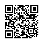 3C57dev4KkrDjTM2t71fzCmbdynDH2TvhL