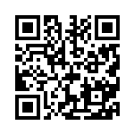 3C57oB5vSFztauv6jq14Mo8iKoVCsVKY7Y