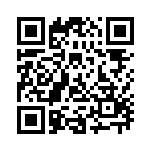 3C57tJocZoxiDRcYyJMPXRXdrGFp4WC6p8