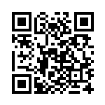 3C5BTYCJUgpu7UhXsCW2vcLR4yyWsg6kxb