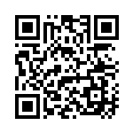 3C5Dc1DrcPezoNB968t4EwfRaooYnZ6ZN9