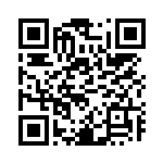3C5FvApTNkNKk96dzBr9SPQLbDue45Gh3d