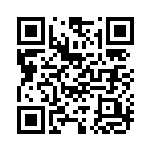 3C5G2bEy3kuKtgMrgDgCEpSwLhfWTTo9sa