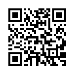 3C5HYNtaLrHVBwB68H8x3WEPiJM2ioMBp6