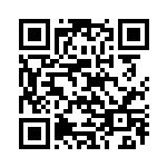 3C5QPt3hWmN2UCSWSyHipv2pnjZL1wLqyB