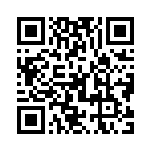 3C5X13NuqXu595bbJbjuKSR7VsFqcePXdk