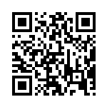 3C5XgMYfL27UuHf7m738CpkGrDK1cNqKPL