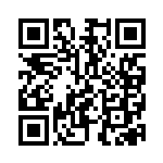 3C5epoWrXdTJgWXsrT9bEf3TmM7spo2VSW