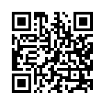 3C5gKDkAMMUyhbT43CAd1CmhJVi4WZMi2V