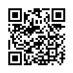 3C5nFCBHjp18JZygnkSRSrmQGryvz73aG6