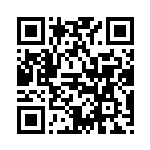 3C5rhU7SBVBAp2qvgG43XicDKyxWYTsZAM