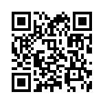 3C5uhgDeyep2RAP2HpQm2WgTpA3ZXFk3km