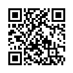 3C5umESrk3XtN1pYCAJCdHA1RjYPZLCYNk