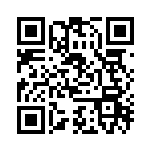 3C5uxGGxoFGvr5bCJ85amHfDTrw4D9a22E