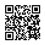 3C5wZBzmXwEsQEQiN6dcby11X82GwpTAPB