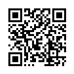 3C5yZjvxm5ruESSWiiD7CNhxDy8RHNX1U2