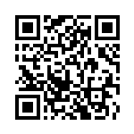 3C5z1KULjnPnR44Fsqp2G3ktEBPYvx8TCz