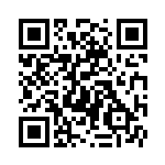 3C61dn5bd29s3azNJ8GPFq1KyoK8os9Lo1