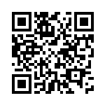 3C63FGWEN4jGNGK7bV3PcYCw445f9APeiq