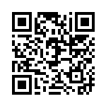 3C64m9HMgocibnSQL4YWSTPnzM5efS7bAQ