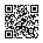 3C65CuDLM6uJupfGD6sHHCK94sw9ZbbULv