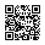 3C684cK3uLGSJEXAUPaAnh8uJAHmKC88L7