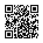 3C69boddaevfVCb1QkN93B72HeHogPuUtf