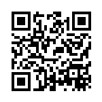 3C6AbWzKaWnVcQkKkQECQLwnpkrKKFrYoZ