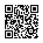 3C6EXUZKatoDWqqc5hv4xYZpBgRk83aVDP