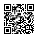 3C6KaRz8GnSRMmSZk2fRXUMcEb9sbPxBDR