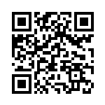 3C6LMvV1WA4VMGjxbZRBtzkEyP9rT5i8DR