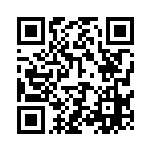 3C6MtcuECQCLz1bFCUDJTBGskqoVKDStTr