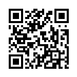 3C6UArJVsbs3NN5YZxppbkRhLjR2Z1D1Rm