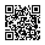 3C6UiCueVGCJ5wjHM76QmuTepKaVtoXo38