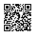 3C6V42zp6VJrb8oZtMkkD57p5TSHv96sHU