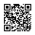 3C6VBfdv3HAKCRn2XUPonxT6s33Hss9tpz