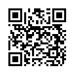 3C6Wyxiaf4QhMpSnLc2ygFwwN9Ms4FJryA