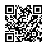 3C6XuDYs8pMFdbDZ43iE8GLizF2MuAs5Sg